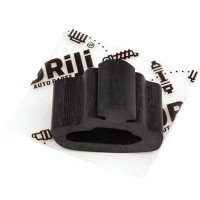 Отбойник капота ORIJI Chery Amulet