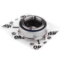 Подшипник выжимной ORIJI Chery A13 (ZAZ Forza)