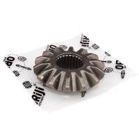 Сателіт великий ORIJI Chery M11