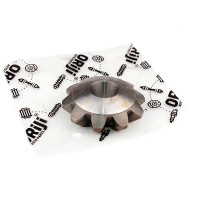 Сателлит малый ORIJI Chery M11