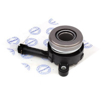 Підшипник вижимний PREMIUM Chery Arrizo 7