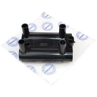 Катушка зажигания PREMIUM Great Wall Hover