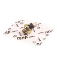 Датчик давления масла ORIJI Chery QQ