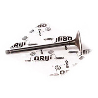 Клапан впускной ORIJI Great Wall Hover