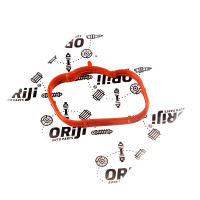 Прокладка впускного колектора ORIJI Chery Tiggo