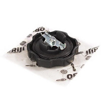 Крышка маслозаливной горловины ORIJI Great Wall Hover
