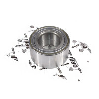 Подшипник ступицы передней ORIJI Great Wall Voleex C10