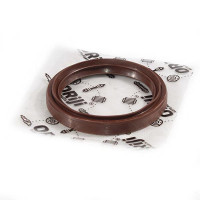 Сальник ступиці передній ORIJI Great Wall Hover