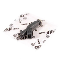 Форсунка топливная ORIJI Chery M11