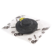 Кришка бачка гальмівної рідини ORIJI Geely GC6