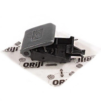Ручка открывания капота серая ORIJI Geely MK-2 / MK Cross