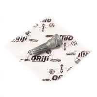 Шпилька ступицы ORIJI Lifan 320 Smily
