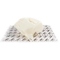 Бачок омивача ORIJI Chery Amulet