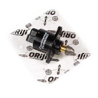 Датчик холостого хода ORIJI Byd F6