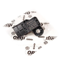 Датчик TMAP ORIJI Geely Emgrand X7