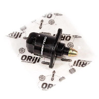 Датчик холостого хода ORIJI Chery Amulet
