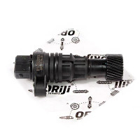 Датчик скорости ORIJI Chery E5