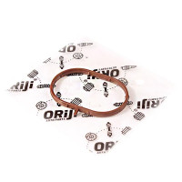Прокладка впускного коллектора ORIJI Geely Emgrand EC8