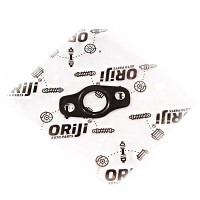 Прокладка маслоприемной трубки ORIJI Geely CK