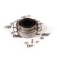 Подшипник выжимной ORIJI Lifan 520 Breez
