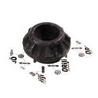 Опора амортизатора заднього велика ORIJI Chery Amulet