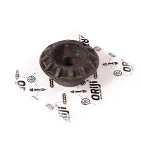 Опора амортизатора заднього мала ORIJI Chery Amulet