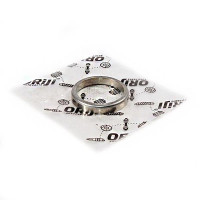 Седло клапана впускного ORIJI Chery Amulet