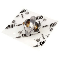 Термостат ORIJI Chery Amulet