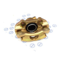 Супорт передній правий PREMIUM Chery Amulet