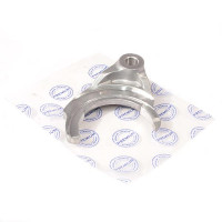 Вилка КПП 1/2-й передач PREMIUM Geely GC6