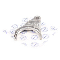 Вилка КПП 1/2-й передач PREMIUM Geely Emgrand EC7