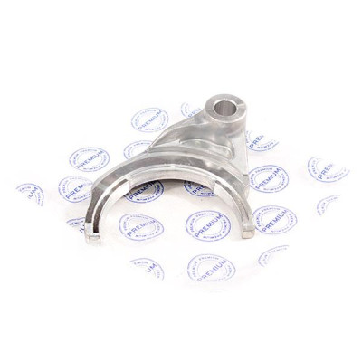 Вилка КПП 1/2-й передач PREMIUM Geely Emgrand EC7
