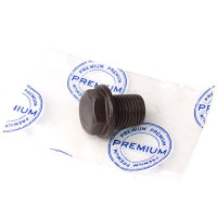 Болт сливной масла PREMIUM Chery Amulet