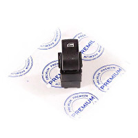 Кнопка склопідіймача PREMIUM Chery Amulet