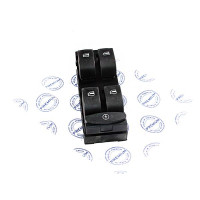 Блок управління склопідіймачами PREMIUM Chery Amulet