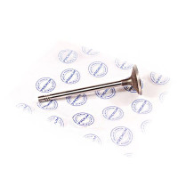 Клапан впускной PREMIUM Chery Amulet