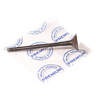 Клапан впускной PREMIUM Chery Amulet