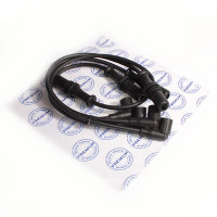 Високовольтні дроти PREMIUM Chery Amulet