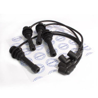 Високовольтні дроти комплект PREMIUM Geely GC7