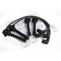 Высоковольтные провода PREMIUM Geely GC6