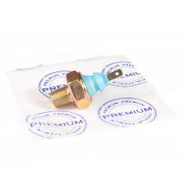 Датчик давления масла PREMIUM Chery Amulet
