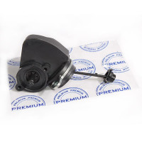 Датчик сцепления PREMIUM Chery QQ