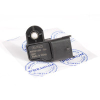 Датчик TMAP PREMIUM Great Wall Voleex C30