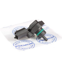 Датчик TMAP PREMIUM Chery Amulet