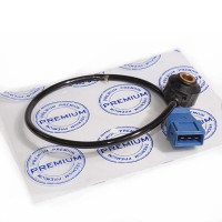 Датчик детонации PREMIUM Chery Amulet