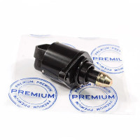 Датчик холостого хода PREMIUM Chery Amulet