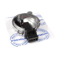 Датчик положения распредвала (Холла) PREMIUM Chery Amulet