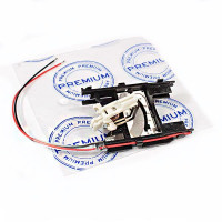 Датчик уровня топлива PREMIUM Chery Amulet