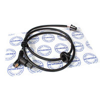 Датчик ABS задний PREMIUM Chery Amulet