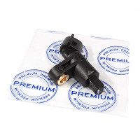 Датчик ABS передний левый PREMIUM Chery Amulet